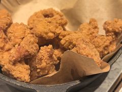 -必胜客(安吉浙北店)