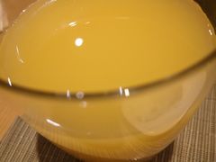 -无锡君来洲际酒店
