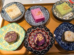 -沿江海南菜·文昌鸡祖师爷(大东海店)