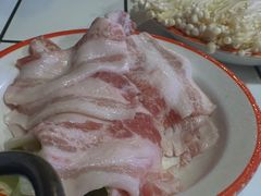 -成都银泰城