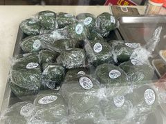 -江南春(中山中路店)