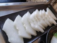 -重庆九记老火锅(广场店)