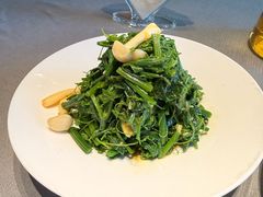 -巴盟人家·内蒙地方菜(华丽家族店)