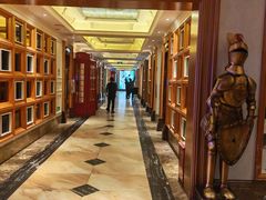 -火吧PTV聚会餐厅(1号店)