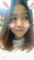 点击看大图 -GIRL STYLE 烫发·染发沙龙