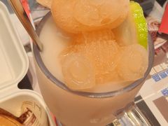 -克茗冰室(光明N次方公园店)