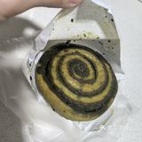你今天蛋了吗