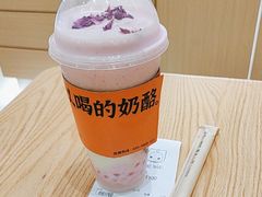 -新华百货CC Park购物广场