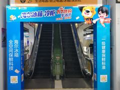 -苏宁易购(Suning Pro南昌东方银座店)
