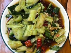 -曹丞相·地锅鸡·地锅鱼(武林店)