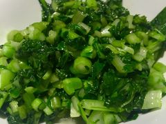 -湘与香缘·湖南菜(王府井北京市百货大楼店)