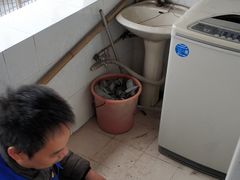 -广州啄木鸟房屋防水补漏