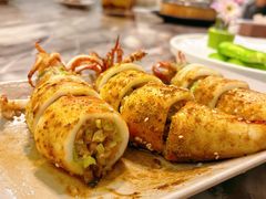 -蠔爺王志德生蚝馆(金沙湾店)