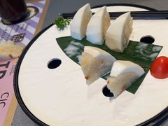 -椰小鸡·琼州糟粕醋(美兰缤纷城店)