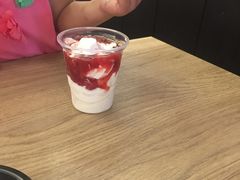 -肯德基(建华店)