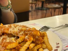 -大哥餐厅(西城花园店)