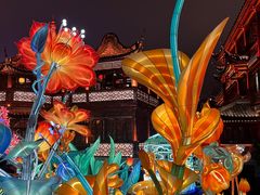 -豫园