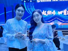 -海南鉴湖蓝湾高尔夫球会