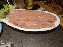 -蜀江龙火锅(339店)