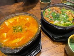 -王明古法砂锅居(开化寺店)