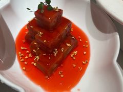 -華府Deluxe(兴业太古汇店)