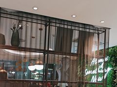 -必胜客(银盆路店)