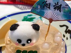 -刘姐啤酒鱼音乐餐厅(阳朔美食丁厄3分店)