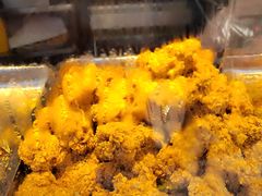 -味味香(团结湖店)