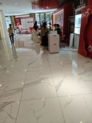 -深圳艺星医疗美容医院
