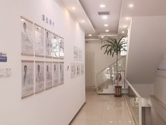 -雅德嘉口腔(时雨园店)