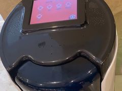 -温州华侨饭店(信河街店)