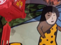-管氏翅吧(广渠门店)