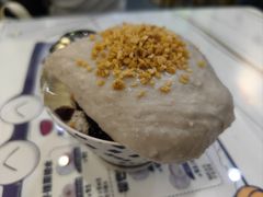 -糖潮糖水铺(省府店)