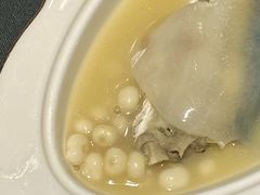 -沈灶河豚宴·河豚融合餐厅(汉中路店)