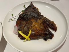 -南麓·浙里(外滩店)