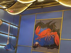 -谢蟹浓(西铁营万达店)