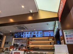 -新川面馆(新街口起源店)
