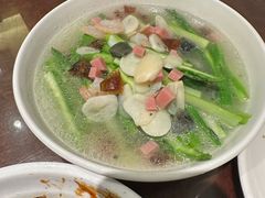 -德兴馆(广东路总店)