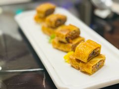 -燕春楼(海河华鼎店)