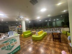 -能量小象·感统·专注力·语言(崂山校区)