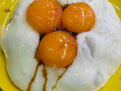 -澳门陈光记烧味饭店(万象城店)