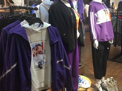 -三福百货(石路店)