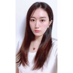 -起点潮色造型