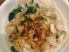 -晋商羊家将(十八中店)