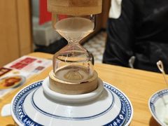 -赵记传承·中式甜品(深圳福田皇岗村店)