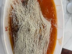 -黄家老店(晋安路店)