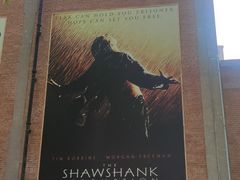 -西安电影制片厂