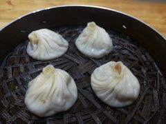 -旺福楼·包点(碑亭巷店)