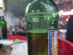 -万丰串店