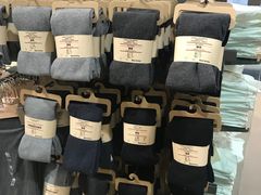 -MUJI无印良品(金狮广场店)